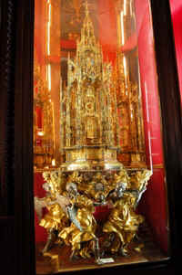 tr14.JPG (75711 �o�C�g)