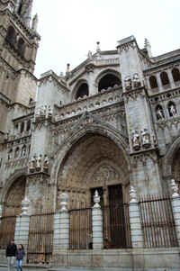 tr15.JPG (75842 �o�C�g)