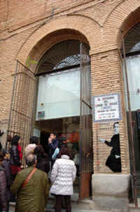 tr19.JPG (77330 �o�C�g)