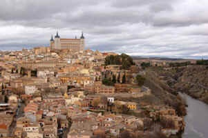 tr4.JPG (68557 �o�C�g)