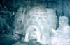 i9.jpg (32152 バイト)