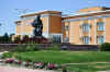 m1.JPG (729609 oCg)