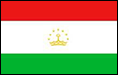 tajikistan.gif (3495 oCg)