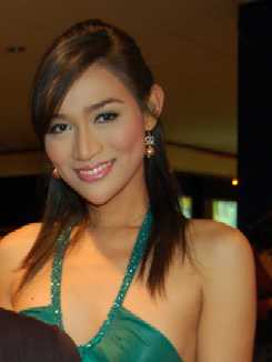 show11.jpg (7062 �o�C�g)