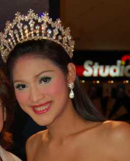 show12.jpg (8114 �o�C�g)