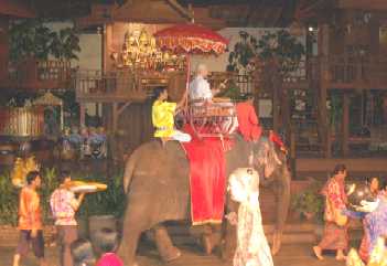 show16.jpg (12218 �o�C�g)