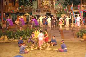 show18.jpg (12066 �o�C�g)