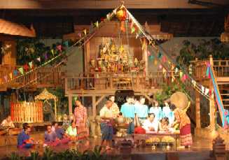 show19.jpg (14544 �o�C�g)