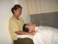 show3.jpg (3311 �o�C�g)