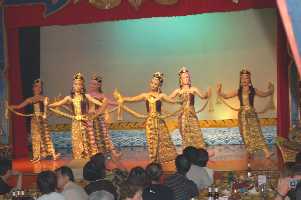 show4.jpg (8950 �o�C�g)