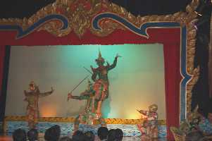 show5.jpg (7666 �o�C�g)