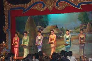 show6.jpg (9304 �o�C�g)