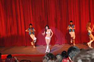 show7.jpg (7055 �o�C�g)