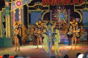 show9.jpg (12736 �o�C�g)