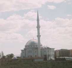tur-2.jpg (4429 バイト)
