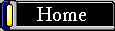 home.gif (1301 �o�C�g)