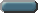 btn1.gif (1797 �o�C�g)