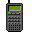imode.gif (1034 �o�C�g)