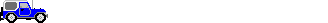 jeepani.gif (8824 oCg)